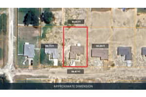 4251 WALKER STREET, INVERNESS, FL 34453 Sold 09/03/25