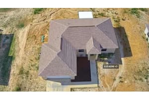 4251 WALKER STREET, INVERNESS, FL 34453 Sold 09/03/25