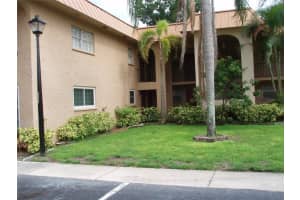 4500 BAY DRIVE, CLEARWATER, FL 33764 - MLS#MFRTB8404067