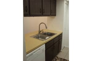 4500 BAY DRIVE, CLEARWATER, FL 33764 - MLS#MFRTB8404067