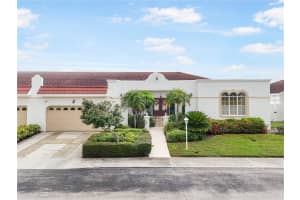 4719 61st Avenue Ter W #4719, BRADENTON