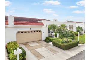 4719 61ST AVENUE TERRACE, BRADENTON, FL 34210 - MLS#MFRTB8404068