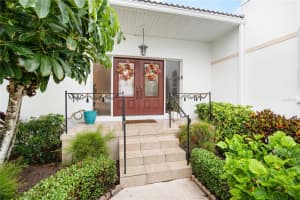 4719 61ST AVENUE TERRACE, BRADENTON, FL 34210 - MLS#MFRTB8404068