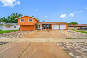8309 W Elm St, TAMPA