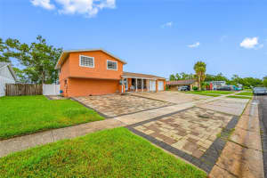 8309 ELM STREET, TAMPA, FL 33615 - MLS#MFRTB8404069