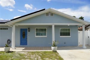 6706 CLIFTON STREET, TAMPA, FL 33634 - MLS#MFRTB8404070