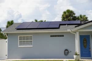 6706 CLIFTON STREET, TAMPA, FL 33634 - MLS#MFRTB8404070