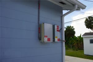 6706 CLIFTON STREET, TAMPA, FL 33634 - MLS#MFRTB8404070