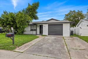 9415 Crabtree Ln, PORT RICHEY
