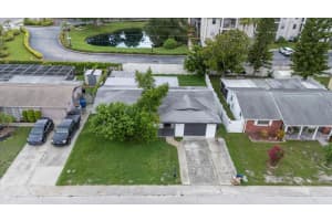 9415 CRABTREE LANE, PORT RICHEY, FL 34668 - MLS#MFRTB8404071