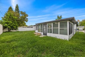 9415 CRABTREE LANE, PORT RICHEY, FL 34668 - MLS#MFRTB8404071