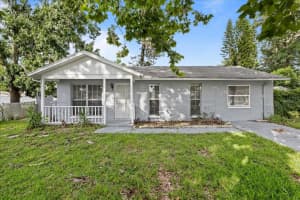 7445 Daggett Ter, NEW PORT RICHEY