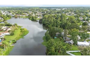 7445 DAGGETT TERRACE, NEW PORT RICHEY, FL 34655 - MLS#MFRTB8404072