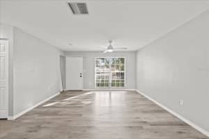 7445 DAGGETT TERRACE, NEW PORT RICHEY, FL 34655 - MLS#MFRTB8404072