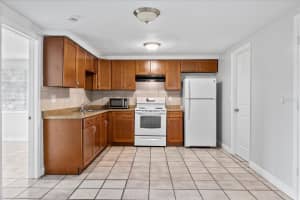 3524 HOOVER DRIVE, HOLIDAY, FL 34691 - MLS#MFRTB8404073