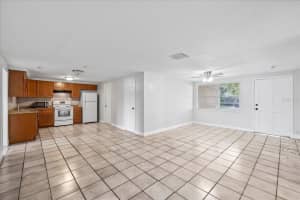 3524 HOOVER DRIVE, HOLIDAY, FL 34691 - MLS#MFRTB8404073