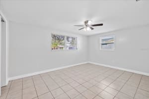 3524 HOOVER DRIVE, HOLIDAY, FL 34691 - MLS#MFRTB8404073