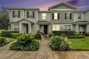 14925 Promenade Pkwy, ODESSA
