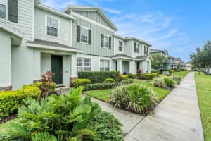 14925 PROMENADE PARKWAY, ODESSA, FL 33556 - MLS#MFRTB8404075