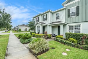 14925 PROMENADE PARKWAY, ODESSA, FL 33556 - MLS#MFRTB8404075