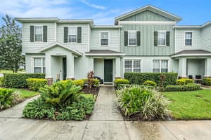 14925 PROMENADE PARKWAY, ODESSA, FL 33556 - MLS#MFRTB8404075