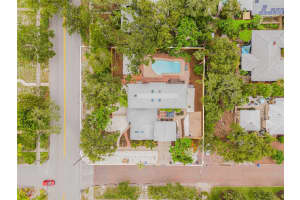 106 22ND AVENUE, ST PETERSBURG, FL 33705 - MLS#MFRTB8404076