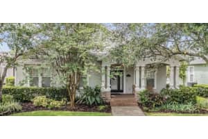 10305 MARCHMONT COURT, TAMPA, FL 33626 Sold 08/20/25