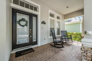 10305 MARCHMONT COURT, TAMPA, FL 33626 Sold 08/20/25