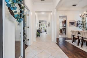 10305 MARCHMONT COURT, TAMPA, FL 33626 Sold 08/20/25
