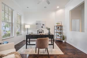 10305 MARCHMONT COURT, TAMPA, FL 33626 Sold 08/20/25