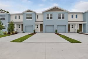 MLS# MFRTB8404079, Tampa, Florida 33610