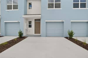 MLS# MFRTB8404079, Tampa, Florida 33610