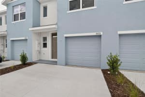 MLS# MFRTB8404079, Tampa, Florida 33610
