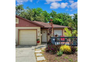2691 Biggar Ct, PALM HARBOR