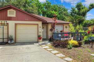 2691 BIGGAR COURT, PALM HARBOR, FL 34684 - MLS#MFRTB8404082