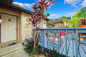 2691 BIGGAR COURT, PALM HARBOR, FL 34684 - MLS#MFRTB8404082