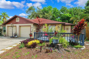 2691 BIGGAR COURT, PALM HARBOR, FL 34684 - MLS#MFRTB8404082
