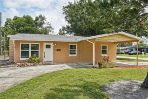 5825 81ST AVENUE, PINELLAS PARK, FL 33781 - MLS#MFRTB8404083