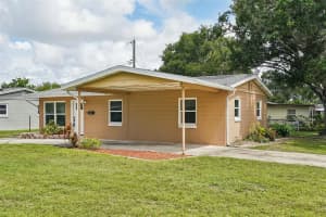 5825 81ST AVENUE, PINELLAS PARK, FL 33781 - MLS#MFRTB8404083