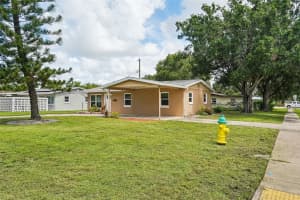 5825 81ST AVENUE, PINELLAS PARK, FL 33781 - MLS#MFRTB8404083