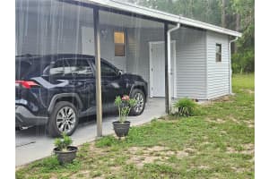 29188 GLENWOOD STREET, BROOKSVILLE, FL 34602 Sold 08/08/25