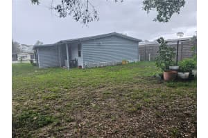 29188 GLENWOOD STREET, BROOKSVILLE, FL 34602 Sold 08/08/25
