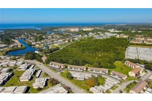 4901 ONYX LANE, NEW PORT RICHEY, FL 34652 - MLS#MFRTB8404086