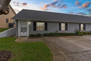 6635 Timbercove Ln, NEW PORT RICHEY
