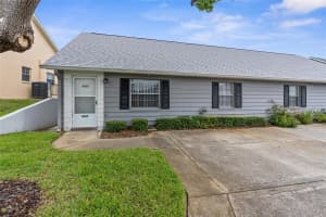 6635 TIMBERCOVE LANE, NEW PORT RICHEY, FL 34653 - MLS#MFRTB8404088