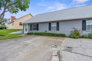 6635 TIMBERCOVE LANE, NEW PORT RICHEY, FL 34653 - MLS#MFRTB8404088