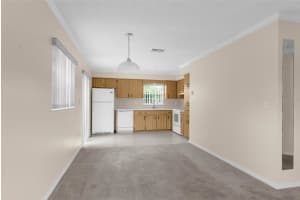 6635 TIMBERCOVE LANE, NEW PORT RICHEY, FL 34653 - MLS#MFRTB8404088