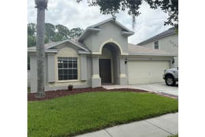 4835 BARCHETTA DRIVE, LAND O LAKES, FL 34639 Sold 08/18/25