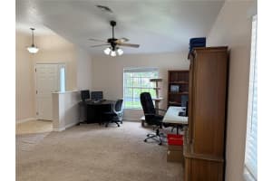 4835 BARCHETTA DRIVE, LAND O LAKES, FL 34639 Sold 08/18/25