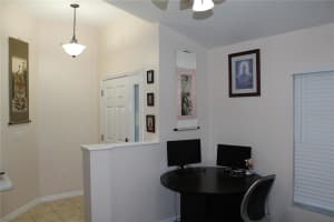 4835 BARCHETTA DRIVE, LAND O LAKES, FL 34639 Sold 08/18/25